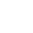 Personal de apoyo - Ravena Eventos