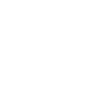 Servicios Audiovisuales - Ravena Eventos
