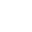 Traducción Simultánea - Ravena Eventos