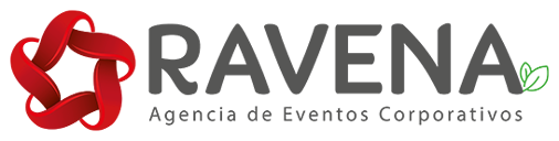 Ravena Eventos