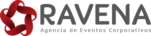 Ravena Eventos