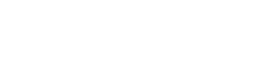 Ravena Eventos