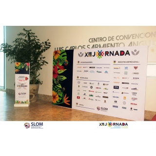 Prints - Ravena Events Services - Cartagena