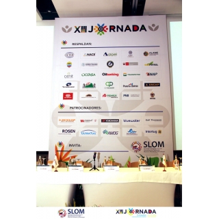 Prints - Ravena Events Services - Cartagena