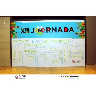 Prints - Ravena Events Services - Cartagena