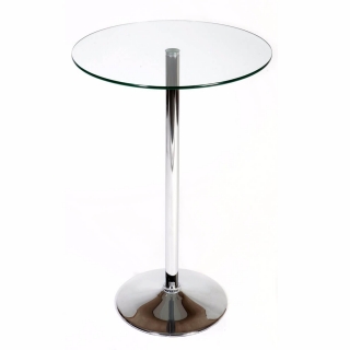 Furniture - Services Ravena Events - Cartagena