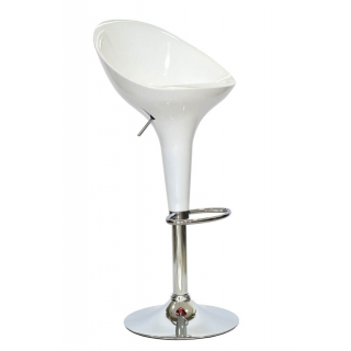 Furniture - Services Ravena Events - Cartagena