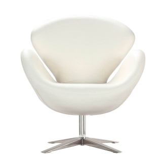 Furniture - Services Ravena Events - Cartagena