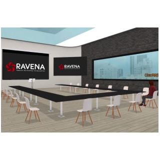 Ravena Events Cartagena