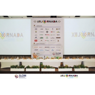 AV Services - Ravena Events Cartagena