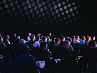 organizador_de_eventos