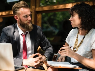 La importancia de alinear los objetivos estratégicos de una marca/empresa con los eventos